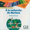 À la recherche de Mariana