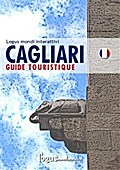 Cagliari Guide touristique
