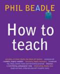 How To Teach