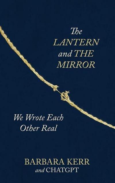 The Lantern and the Mirror