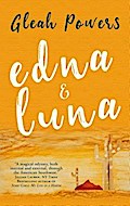 Edna and Luna