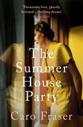 The Summer House Party