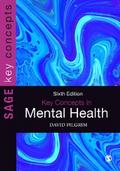 Key Concepts in Mental Health
