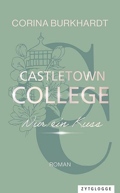 Castletown College - Nur ein Kuss
