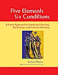 Five Elements, Six Conditions