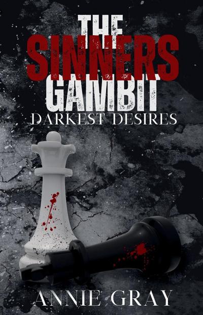 The Sinners Gambit