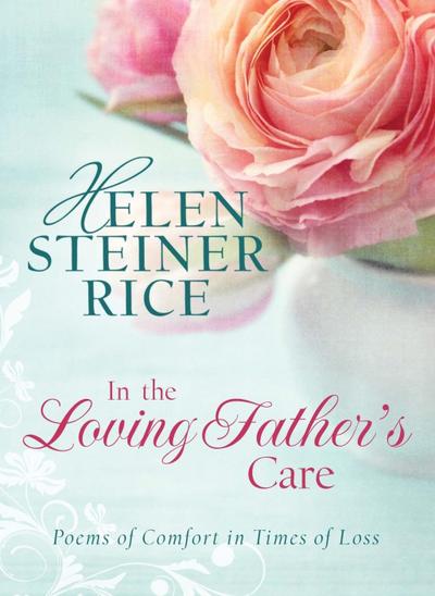 In the Loving Father’s Care