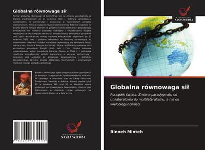 Globalna równowaga si¿