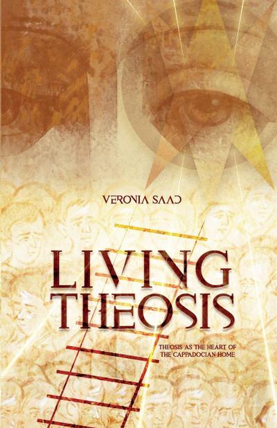 Living Theosis
