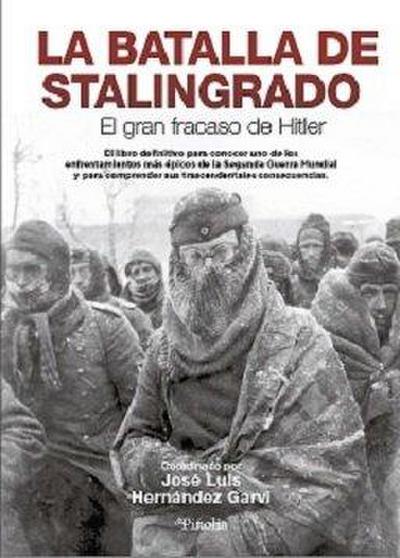 Stalingrado