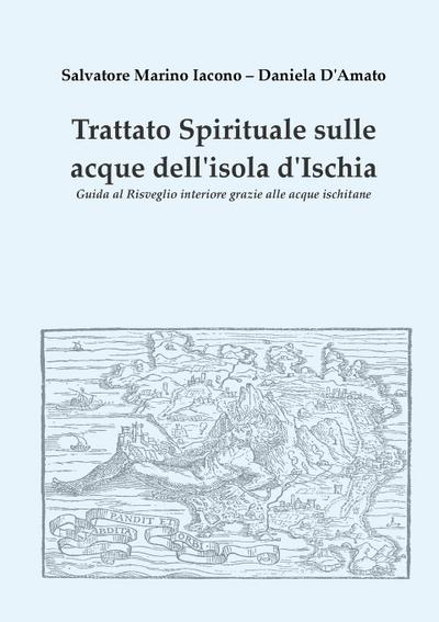 Trattato spirituale sulle acque dell’isola d’Ischia