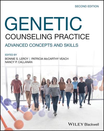 Genetic Counseling Practice