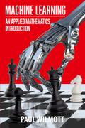 Machine Learning