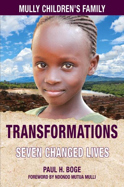 Mully Children’s Family Transformations