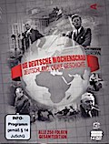 Die Deutsche Wochenschau - Deutschland, deine Geschichte