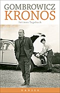Kronos