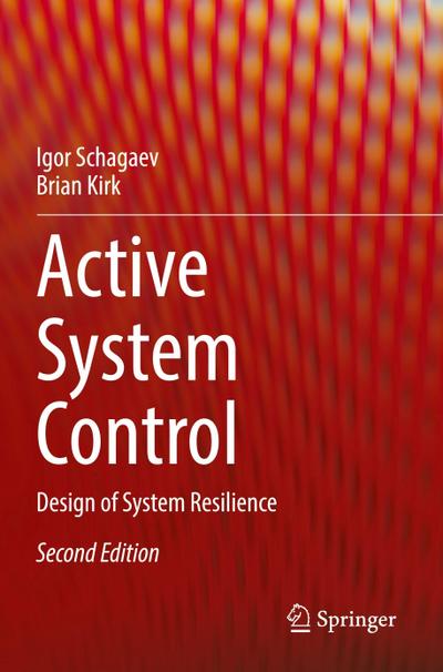 Active System Control