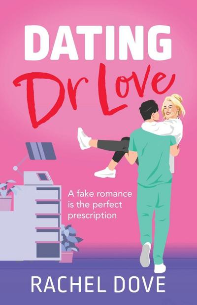 Dating Dr Love