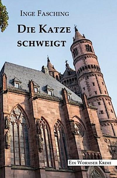 Die Katze schweigt