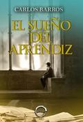 El sueño del aprendiz
