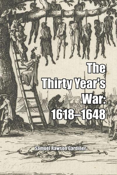 The Thirty Year’s War