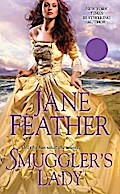 Smuggler’s Lady