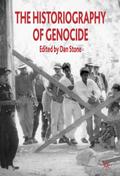 The Historiography of Genocide