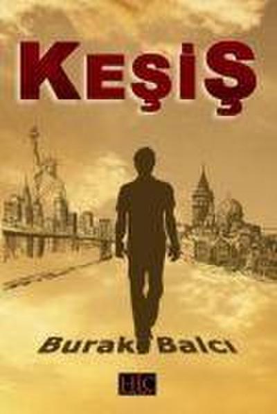 Kesis