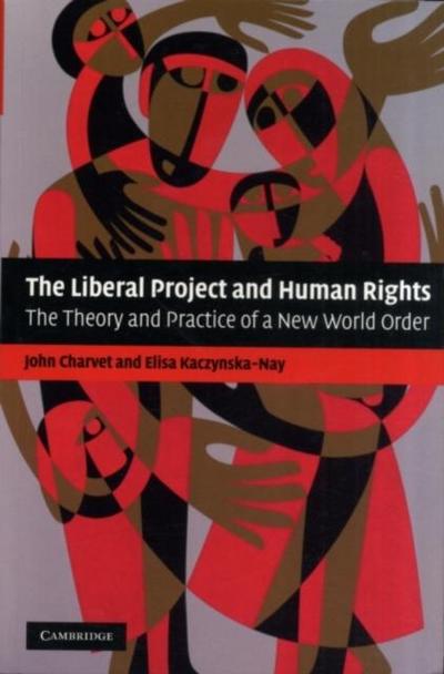 Liberal Project and Human Rights