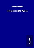 Indogermanische Mythen