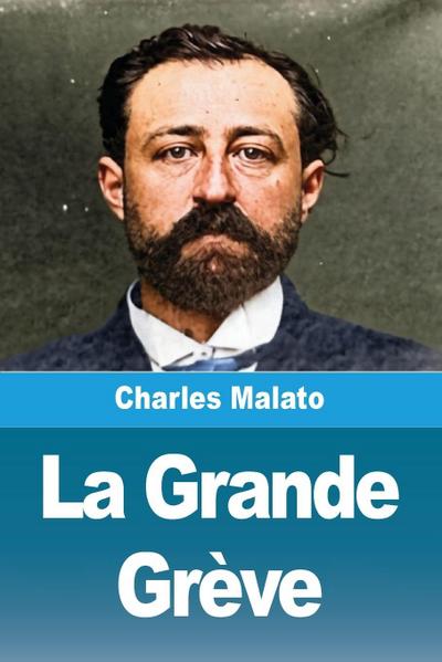 La Grande Grève
