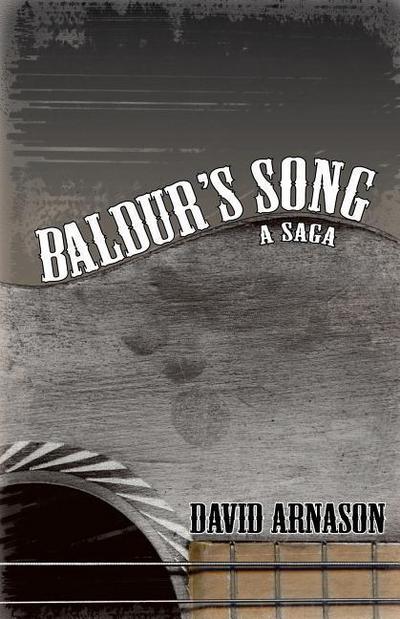 Baldur’s Song