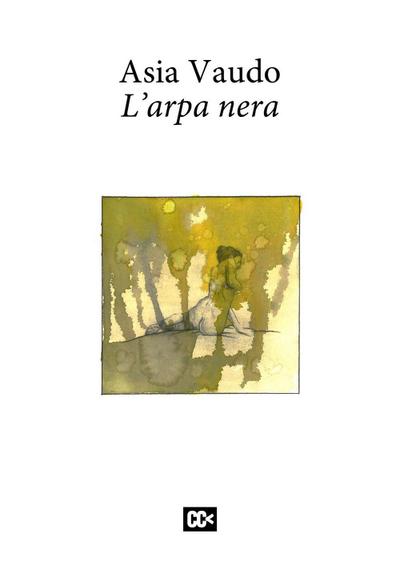 L’ arpa nera