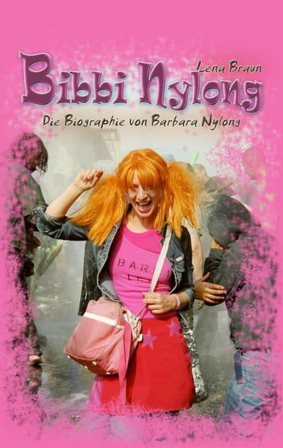 Bibbi Nylong