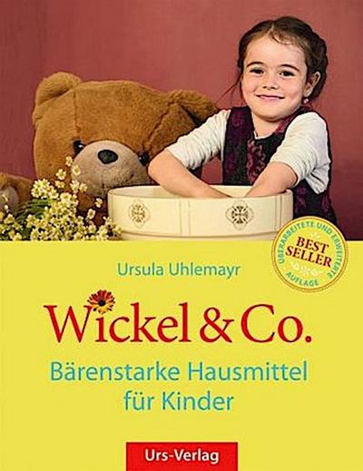 Wickel & Co.