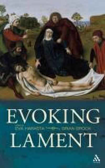 Evoking Lament
