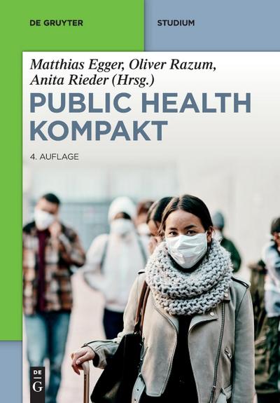 Public Health Kompakt