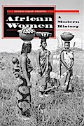African Women