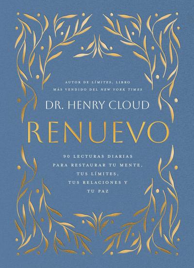 Renuevo (Renewal)