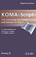 KOMA-Script