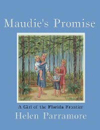 Maudie’s Promise