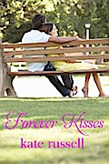 Forever Kisses