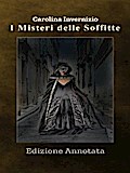 I Misteri delle Soffitte