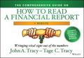The Comprehensive Guide on How to Read a Financial