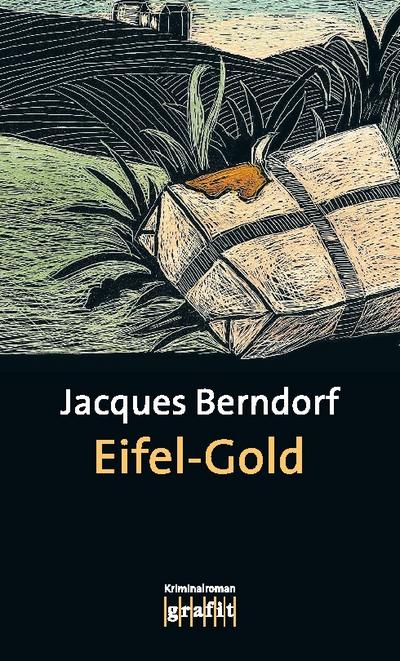 Eifel-Gold