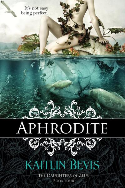 Bevis, K: Aphrodite