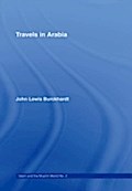 Travels in Arabia