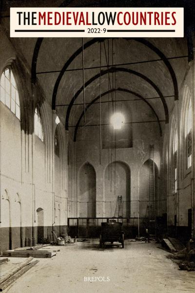 O P Butts - Words of a Bitter Old Man