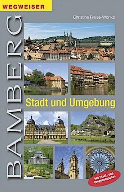 Bamberg
