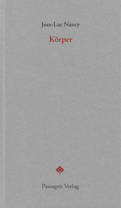 Körper